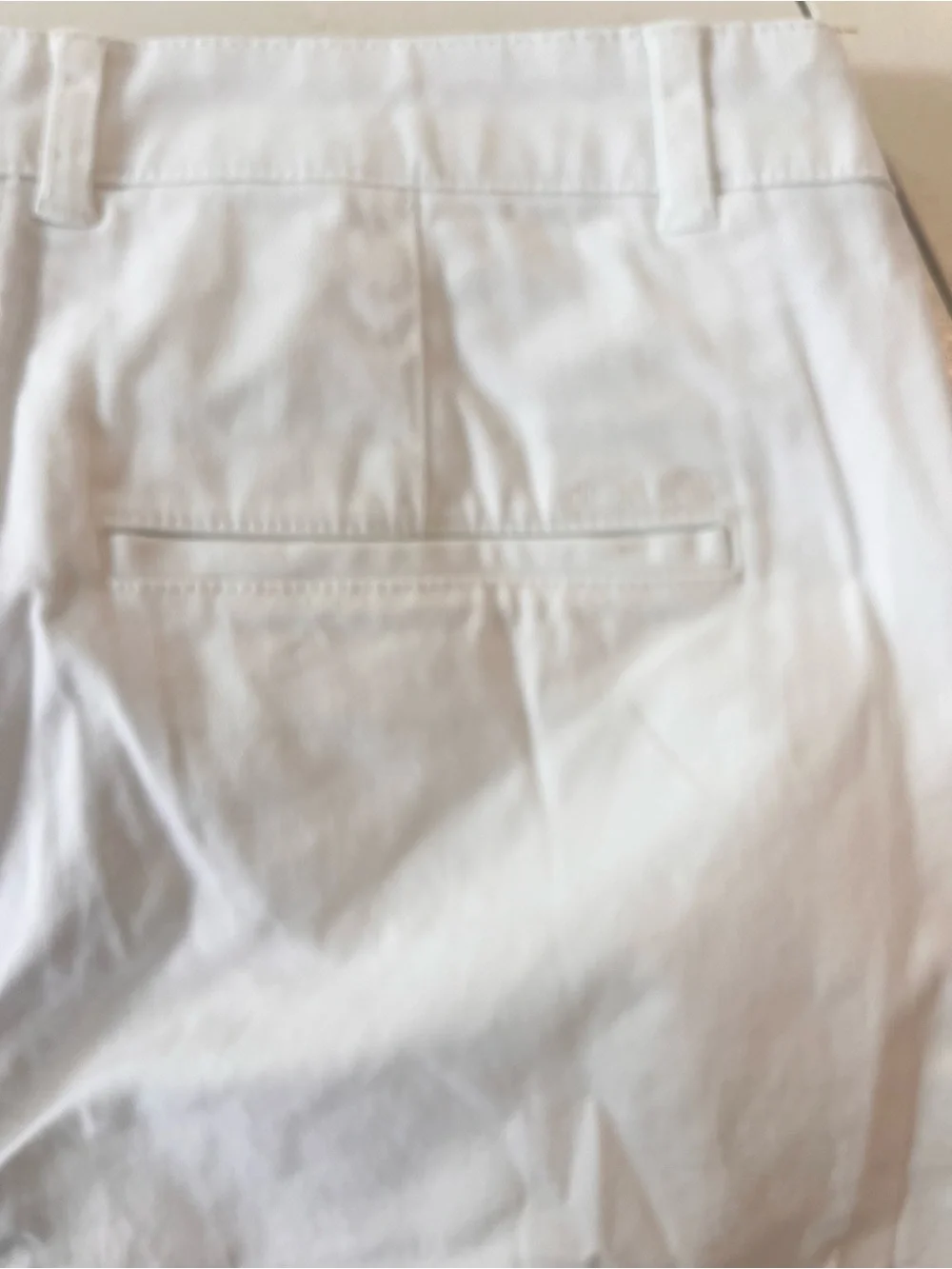 NWOT J Crew 7